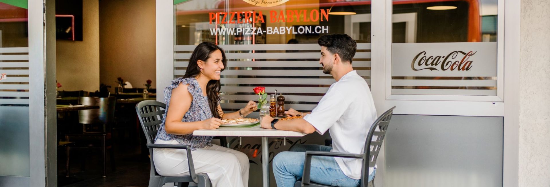 pizza-babylon-Oeffnungszeiten