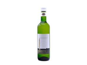 Chardonnay Genève 0 50 L 000094
