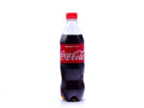 Coca Cola 000081