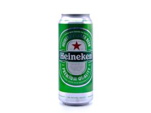 Heineken 0 5 L 000144