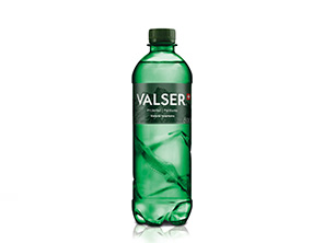 Mineral Valser