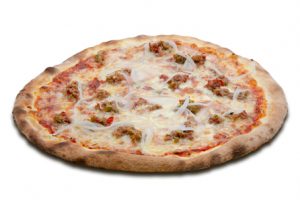 25 Lahmacun Pizza 9 2 1 1.jpg