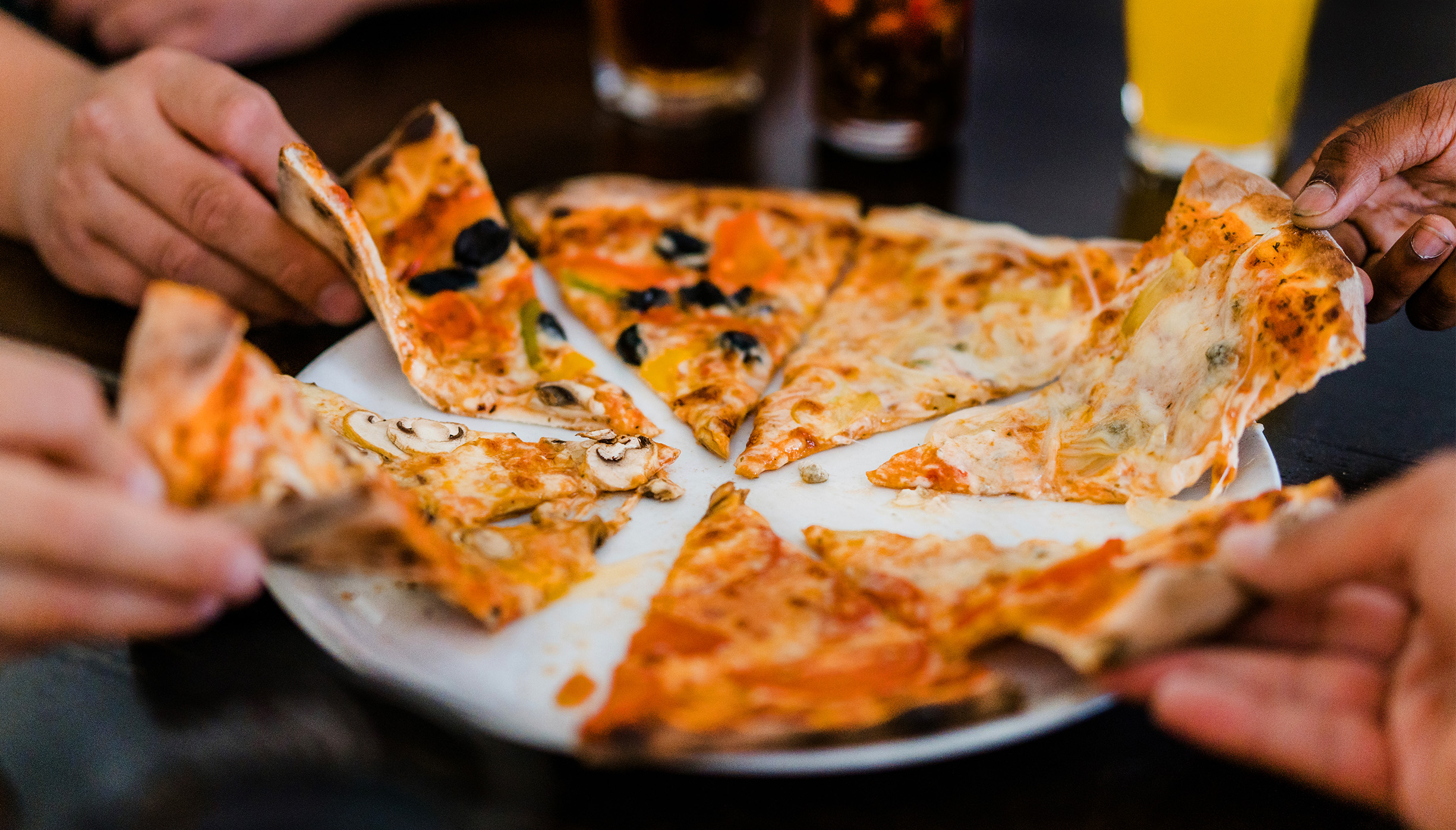 (c) Pizza-babylon.ch