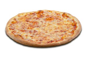 01 Margherita 9 2 1 1.jpg