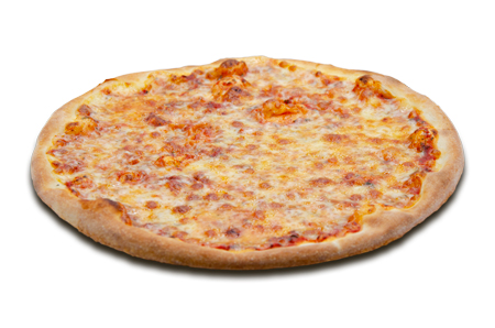 01 Margherita 9 2 1 1.jpg