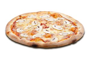 02 Funghi 9 2 1 1.jpg