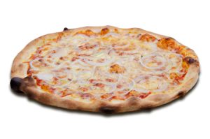 03 Cipolla 9 2 1 1.jpg