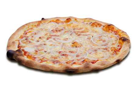 03 Cipolla 9 2 1 1.jpg