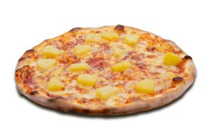 05 Ananas 9 2 1 1.jpg