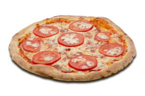 06 Caprese 9 2 1 1.jpg