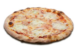 07 Gorgonzola 9 2 1 1.jpg