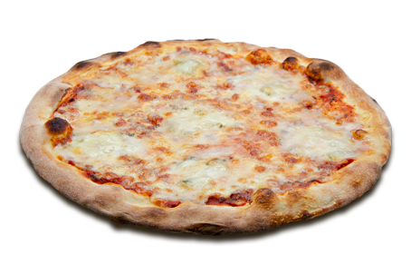 07 Gorgonzola 9 2 1 1.jpg