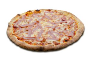 08 Prosciutto 5 2 1 1.jpg