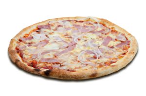 09 Ostermundiger 5 2 1 1.jpg