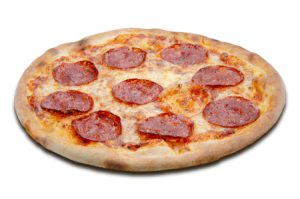 10 Salami 9 2 1 1.jpg