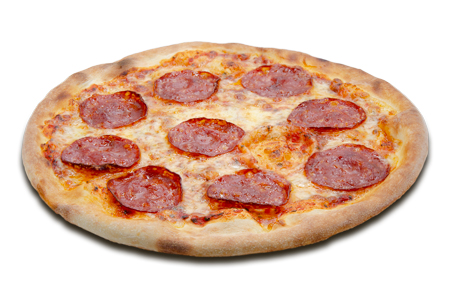 10 Salami 9 2 1 1.jpg