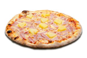 11 Hawaii 9 2 1 1.jpg