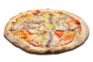 12 Piccante 9 2 1 1.jpg