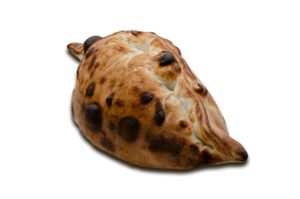 13 Calzone al tonno 3.jpg