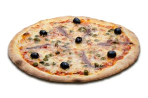 14 Napoli 9 2 1 1.jpg