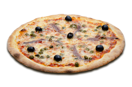 14 Napoli 9 2 1 1.jpg