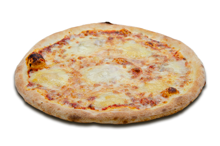 15 Quattro Formaggi 6 2 1 1.jpg