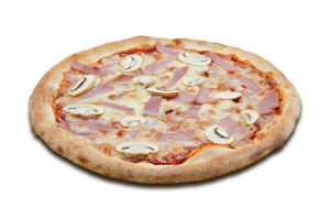16 Prosciutto Funghi 5 2 1 1.jpg