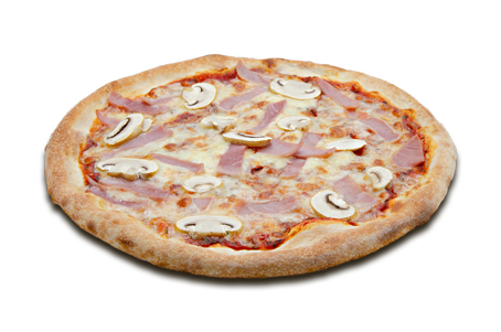 16 Prosciutto Funghi 5 2 1 1.jpg