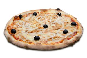 17 Koenizer 3 1 1.jpg