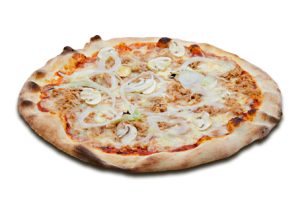 18 Dal Capo 7 2 1 1.jpg