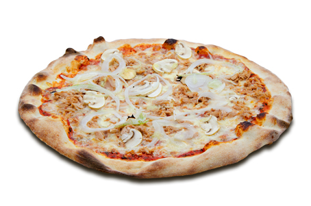 18 Dal Capo 7 2 1 1.jpg