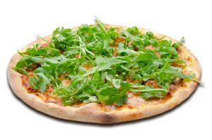 19 Rucola 5 2 1 1.jpg