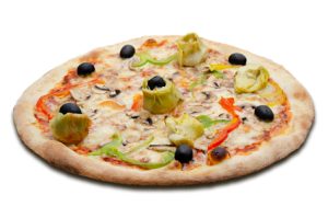 20 Vegi 1 7 2 1 1.jpg