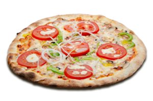 21 Vegi 2 7 2 1 1.jpg