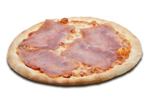 22 Favorita 9 2 1 1.jpg