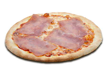 22 Favorita 9 2 1 1.jpg