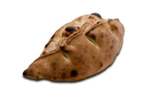 23 Calzone 4.jpg