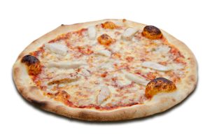 24 Pollo 9 2 1 1.jpg