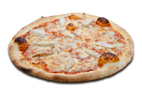 24 Pollo 9 2 1 1.jpg