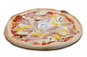 26 Capricciosa 9 2 1 1.jpg