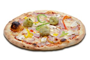 27 Quattro Stagione 7 2 1 1.jpg