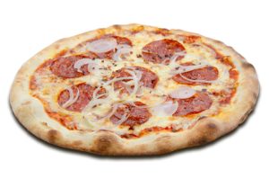 28 Diavolo 7 2 1 1.jpg