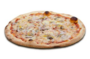 29 Frutti di Mare 7 2 1 1.jpg