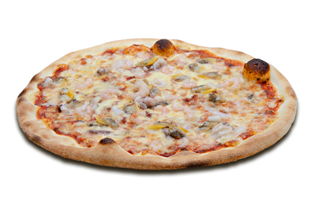 29 Frutti di Mare 7 2 1 1.jpg
