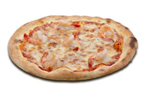 30 Sardegna 9 2 1 1.jpg