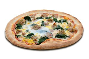 31 Fiorentina 9 2 1 1.jpg