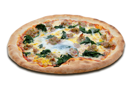 31 Fiorentina 9 2 1 1.jpg