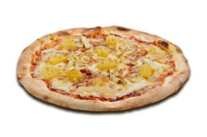 32 Exotica 8 2 1 1.jpg