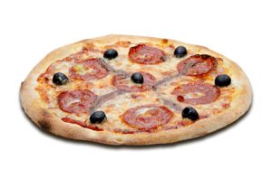 33 Siciliana 9 2 1 1.jpg