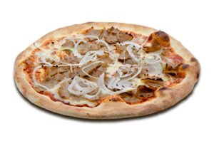 34 Kebab Pizza 7 2 1 1.jpg